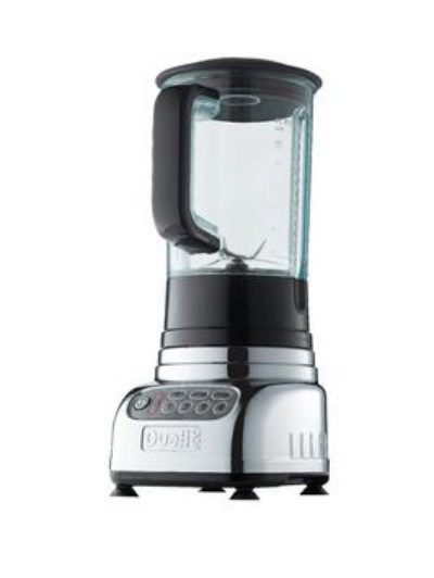 Dualit 83810 Vortecs Blender - Stainless Steel